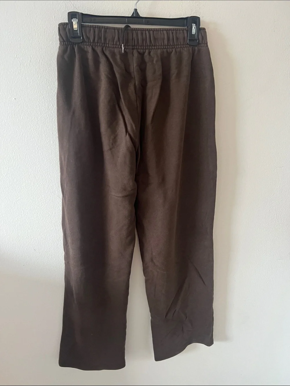 ALO Yoga xs